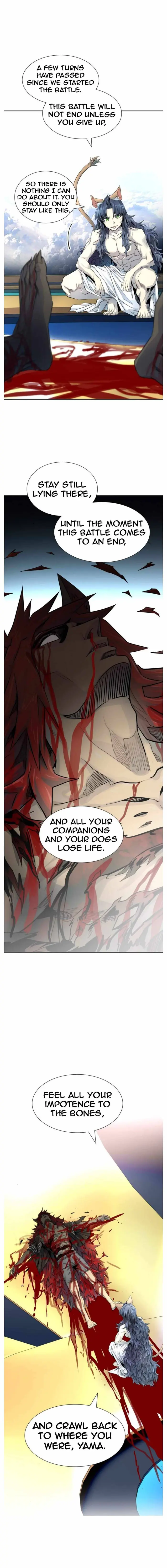 Tower of God Chapter 500 image 07_optimized